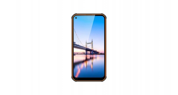 QTECH QMP-P1 QTECH QMP-P1
