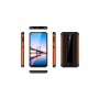 QTECH QMP-P1 QTECH QMP-P1