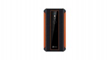 QTECH QMP-P1