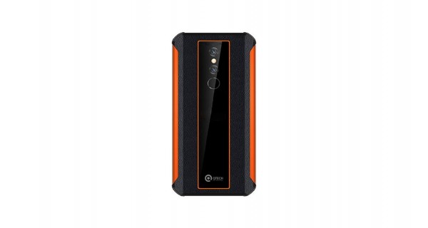 QTECH QMP-P1 QTECH QMP-P1