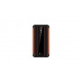 QTECH QMP-P1 QTECH QMP-P1