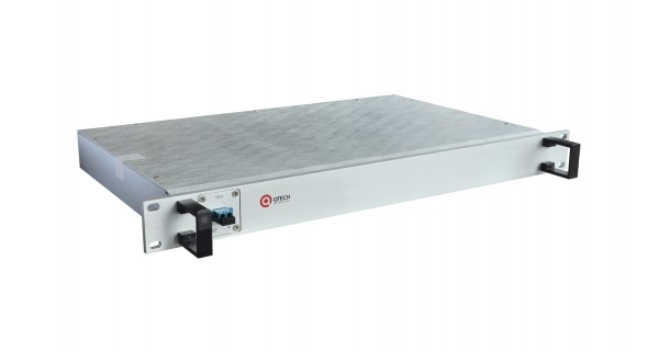 QTECH QWM-8000-DCM-50 QTECH QWM-8000-DCM-50