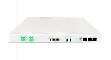 QTECH QWM-8000-RFA
