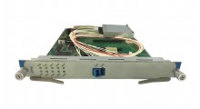 QTECH QWM-8000-OPM1