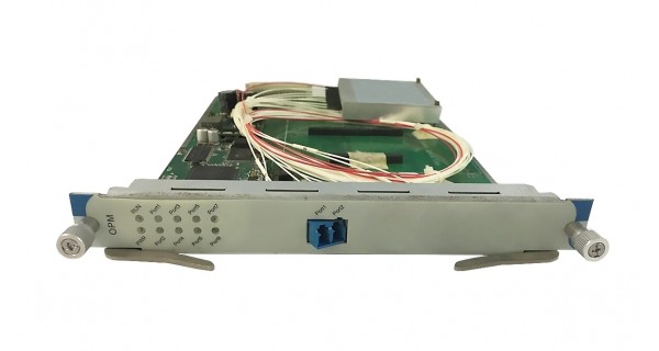 QTECH QWM-8000-OPM1 QTECH QWM-8000-OPM1