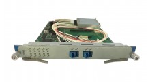 QTECH QWM-8000-OPM4