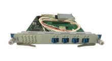 QTECH QWM-8000-OPM8