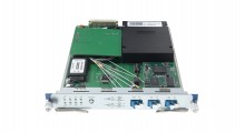 QTECH QWM-8000-OLP1+1