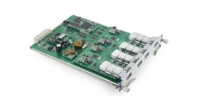 QTECH QWM-8000-2SFP+/2SFP+