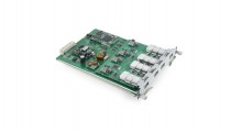QTECH QWM-8000-2XFP/2XFP