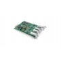 QTECH QWM-8000-2XFP/2XFP