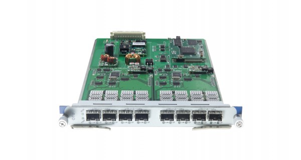 QTECH QWM-8000-4SFP/4SFP QTECH QWM-8000-4SFP/4SFP