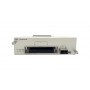 QTECH QWM-8000-CFP/QSFP