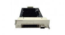 QTECH QWM-8000-CFP2/QSFP