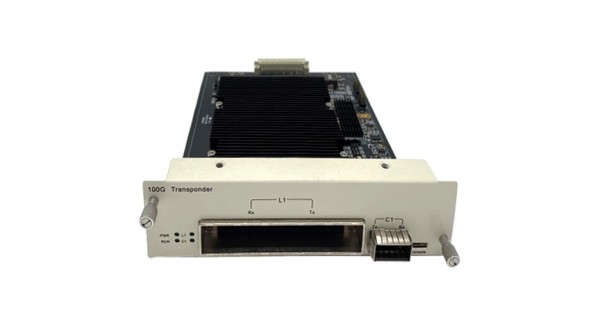 QTECH QWM-8000-CFP2/QSFP