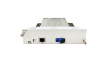 QTECH QWM-8000-OTDR-1625/40