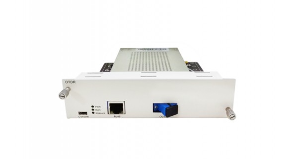 QTECH QWM-8000-OTDR-1625/40 QTECH QWM-8000-OTDR-1625/40
