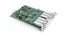 QTECH QWM-8000-P-2SFP+/2XFP