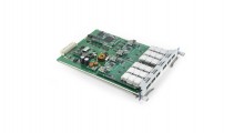 QTECH QWM-8000-P-2XFP/2XFP