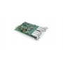 QTECH QWM-8000-P-2XFP/2XFP QTECH QWM-8000-P-2XFP/2XFP
