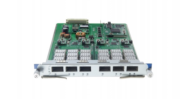 QTECH QWM-8000-P-2XFP/2XFP QTECH QWM-8000-P-2XFP/2XFP