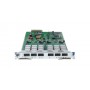 QTECH QWM-8000-P-2XFP/2XFP QTECH QWM-8000-P-2XFP/2XFP
