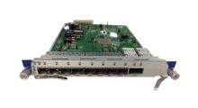 QTECH QWM-8000-TMUX8G