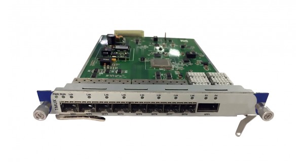 QTECH QWM-8000-TMUX8G QTECH QWM-8000-TMUX8G