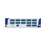 QTECH QWM-8000-AAWG40 QTECH QWM-8000-AAWG40