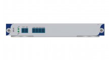 QTECH QWM-8000-COD/OM4*1