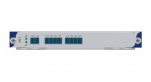 QTECH QWM-8000-COD/OM8*1