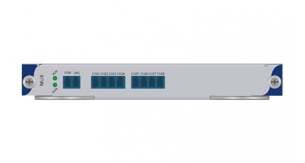QTECH QWM-8000-OD/OM8*1