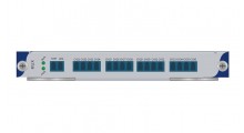 QTECH QWM-8000-ODM16*2
