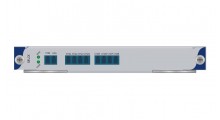 QTECH QWM-8000-ODM8-2