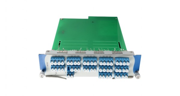 QTECH QWM-8000-TAWG48