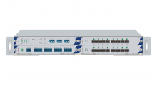 QTECH QWM-8000-1.25U/5-ACDC