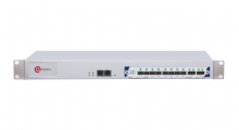 QTECH QWM-8000-1U/1-2AC