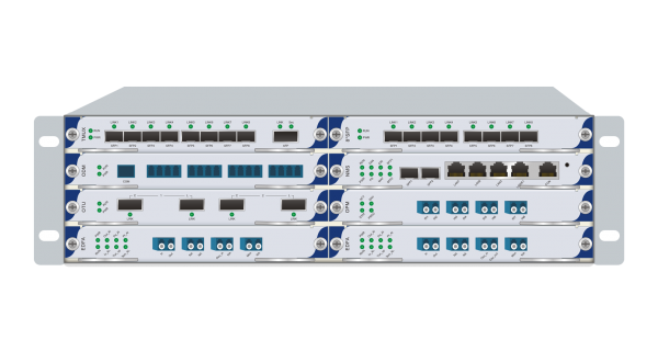 QTECH QWM-8000-2.5U/8-2AC