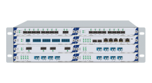QTECH QWM-8000-2.5U/8-2DC
