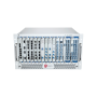 QTECH QWM-8000-6U/16-1AC2DC QTECH QWM-8000-6U/16-1AC2DC