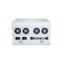 QTECH QWM-8000-6U/16-2АC2DC