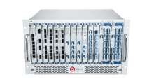 QTECH QWM-8000-6U/16-2DC
