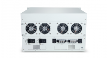 QTECH QWM-8000-6U/16-2DC