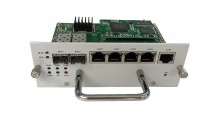QTECH QWM-8000-NMS-1.25U