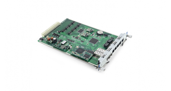 QTECH QWM-8000-NMS