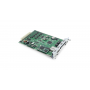 QTECH QWM-8000-NMS