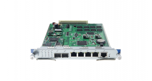 QTECH QWM-8000-NMS