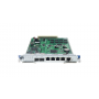 QTECH QWM-8000-NMS