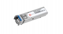 QTECH QSC-SFP+40G10W-2733