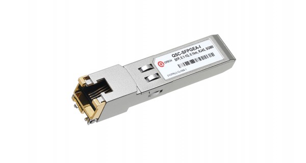 QTECH QSC-SFPGEA QTECH QSC-SFPGEA